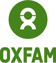 OXFAM FAIR TRADE