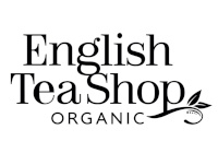 ENGLISH TEA SHOP ORGANIC