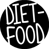 DIET-FOOD