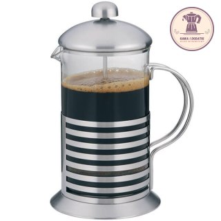 ZAPARZACZ DO KAWY I HERBATY FRENCH PRESS 800 ml - MAESTRO