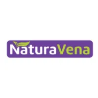 NATURAVENA