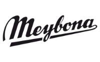 MEYBONA