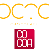 COCOA