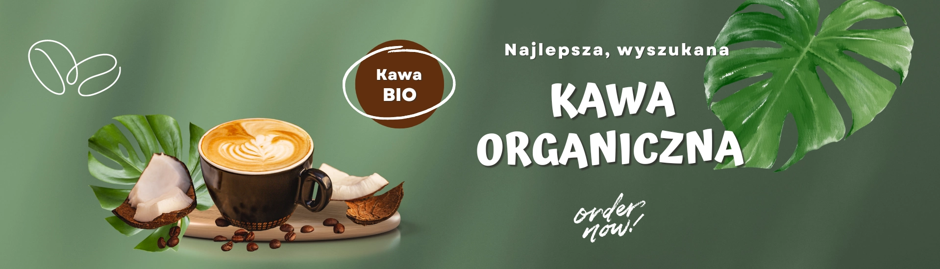 Kawa BIO